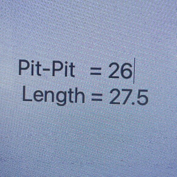 NEW Buffalo David Bitton Womens L Black V-Neck Lightweight Sweater - Picture 4 of 7